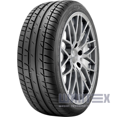 Orium High Performance 175/65 R15 84T